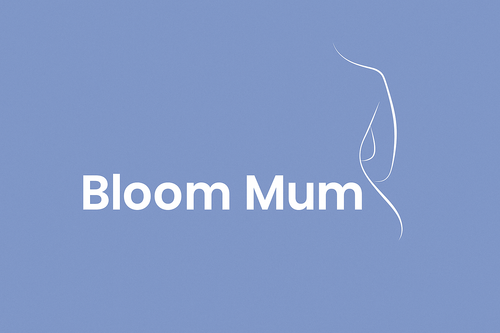 Bloom Mum